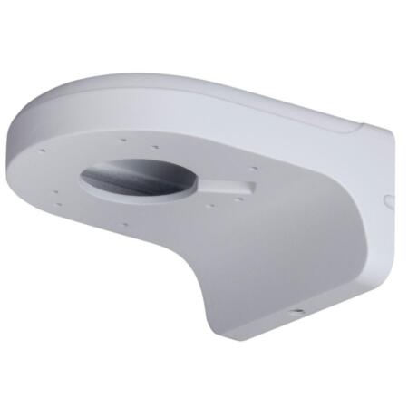 PFB203W OEM