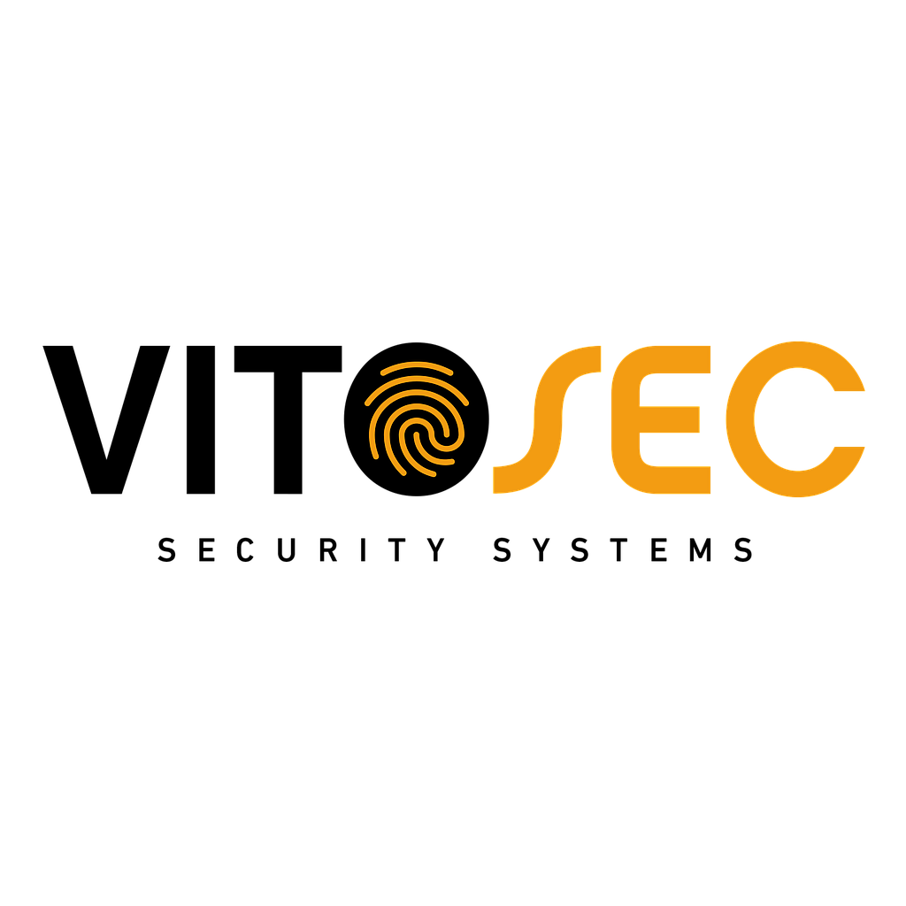 Pro Servicetechniker Einsatz die Stunde