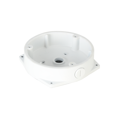 DAHUA JUNCTION BOX