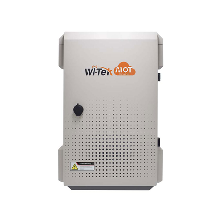 WI-IOTBOX02