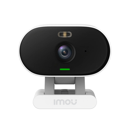  2MP IMOU WiFi IP-Kamera