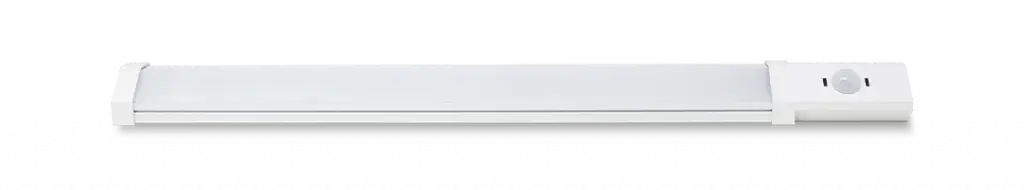 Der NS-45PAW ist ein PoE-LED-Strahler mit Bewegungsmelder und blau/rotem Stroboskoplicht für Alarmfunktionen. Er ist wetterfest (IP65) und ideal für Sicherheitsanwendungen.(Ajax Ready)