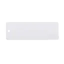 GOLIATH Hybrid IP & 2-Draht Video Türsprechanlage RFID Chip