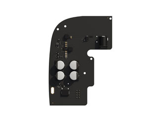 Ajax 6V PSU for Hub2/Hub2 Plus