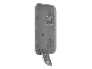 Bracket MP Outdoor-W