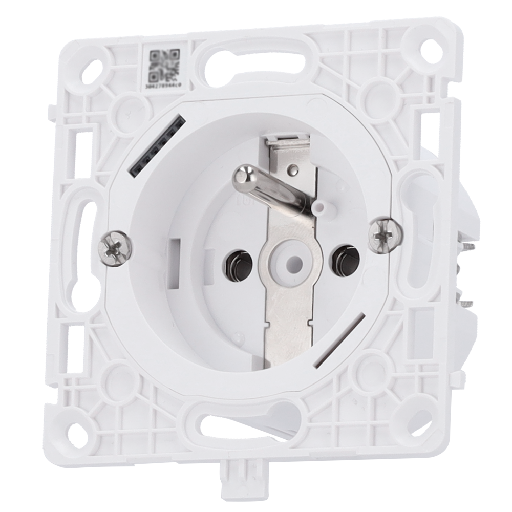 Ajax Outlet [type E]