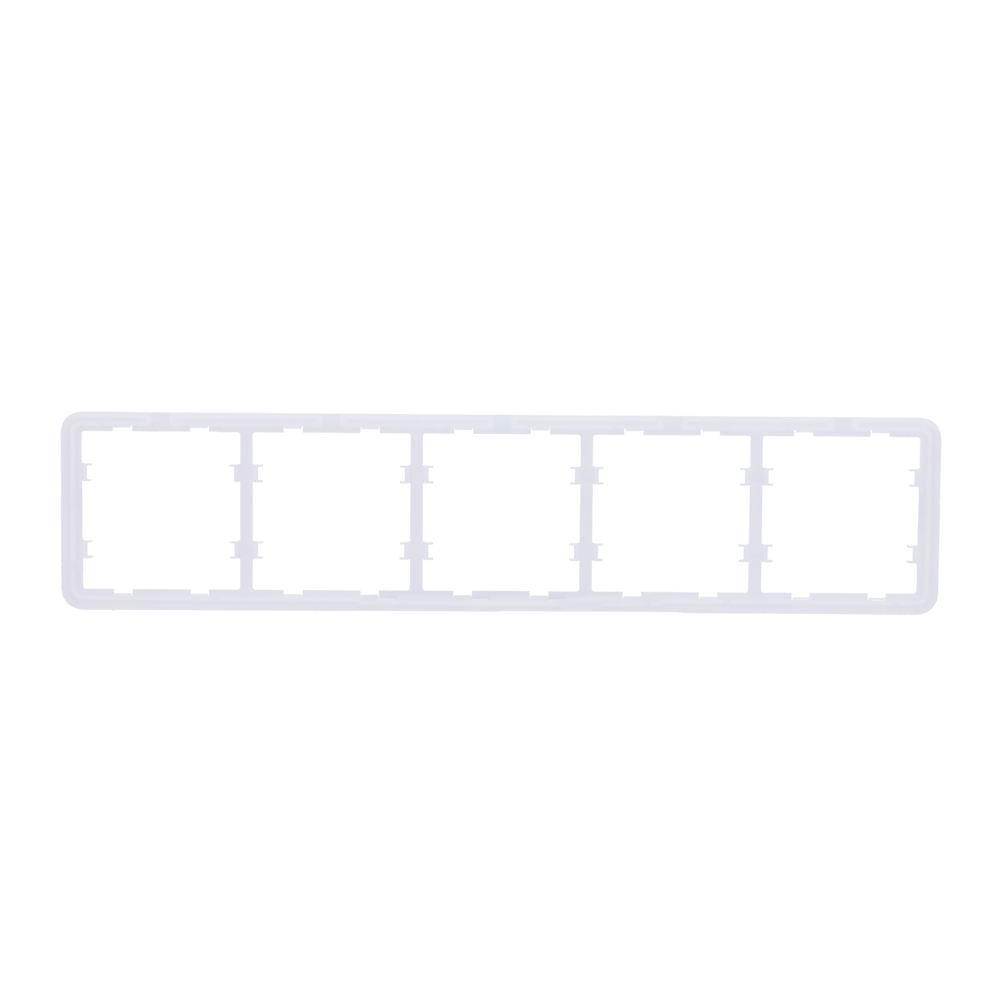 Ajax Frame (5 seats)