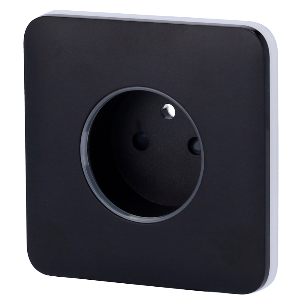 Ajax SoloCover [type E]-B