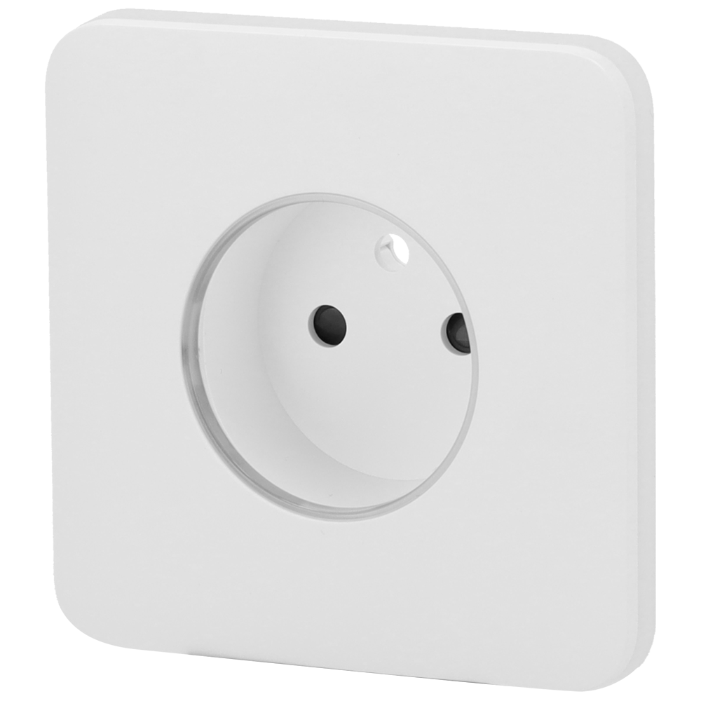 Ajax SoloCover [type E]-W 