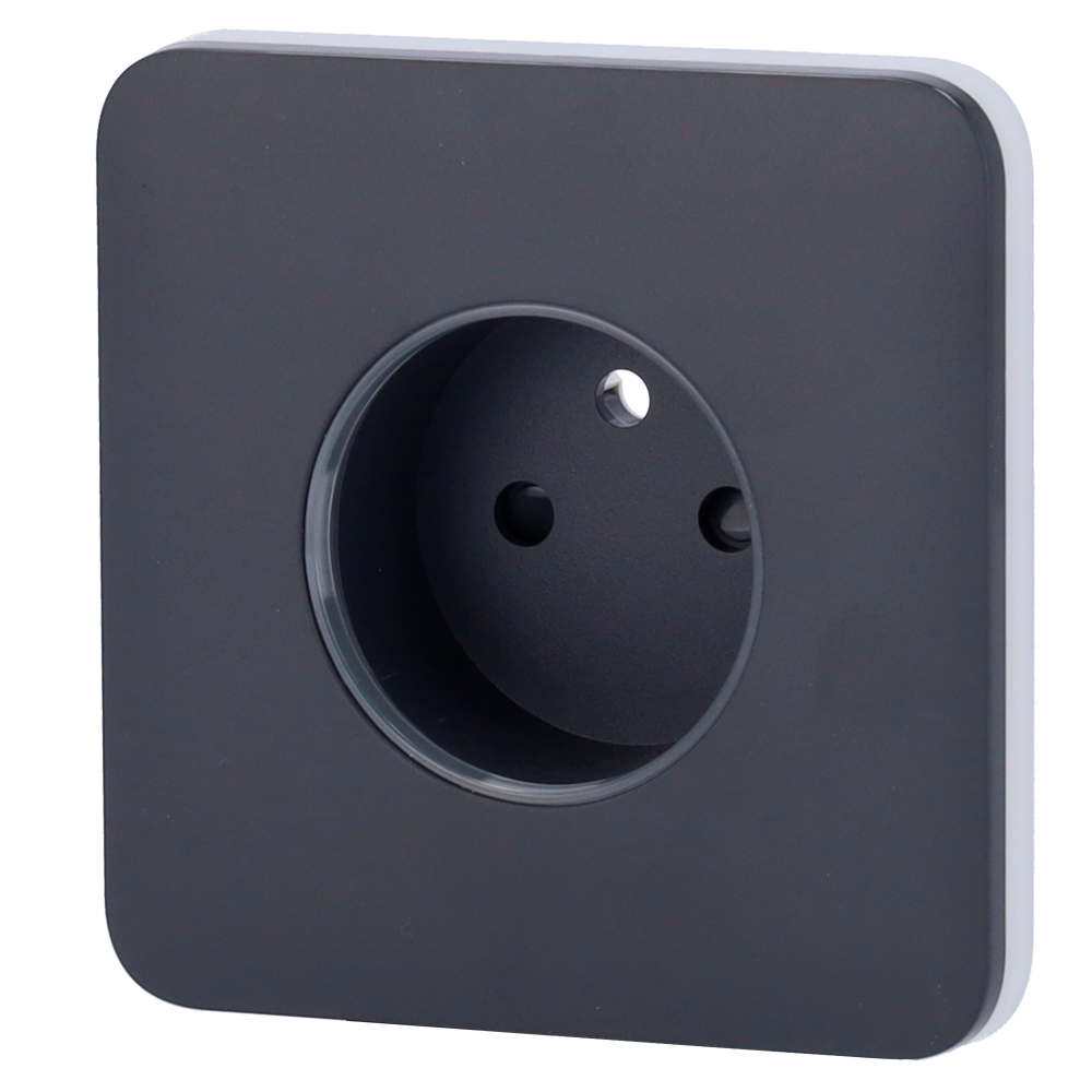 Ajax SoloCover [type E]-GRA