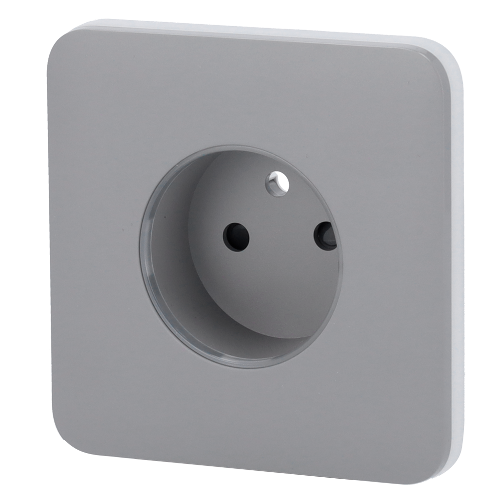 Ajax SoloCover [type E]-GRE