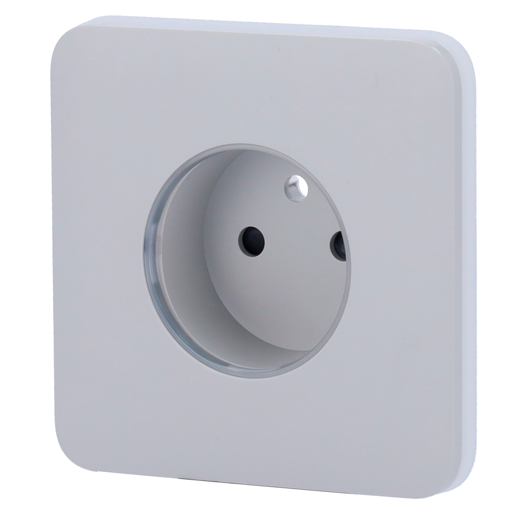 Ajax SoloCover [type E]-F