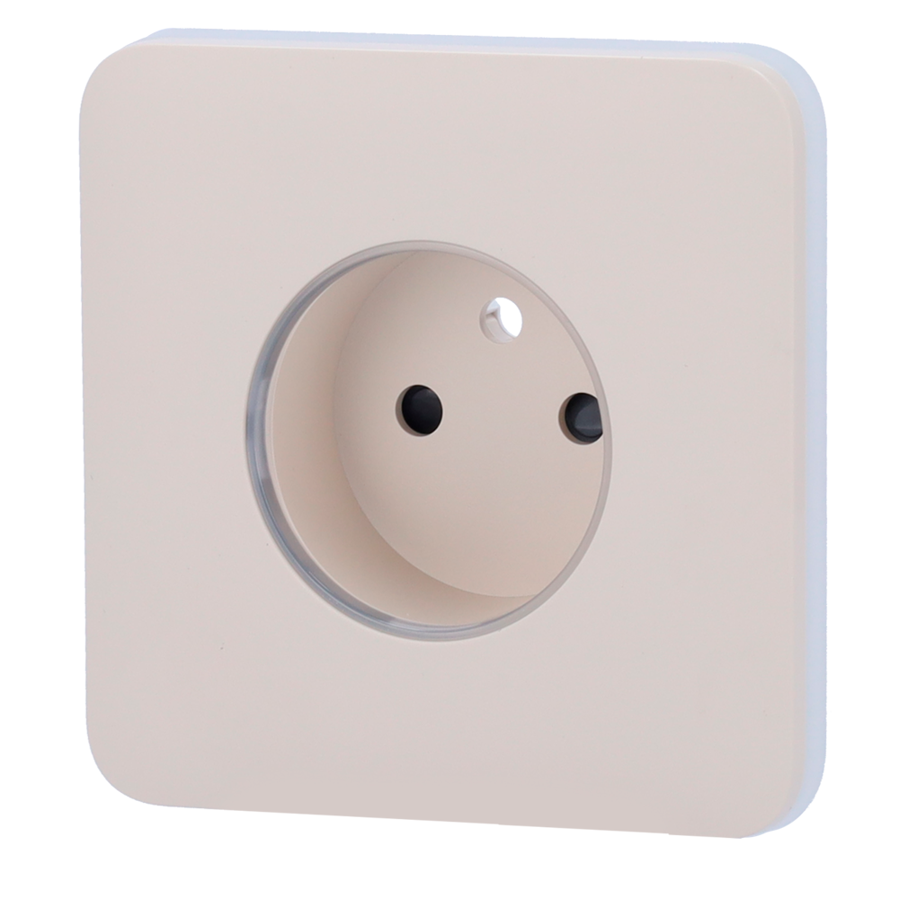 Ajax SoloCover [type E]-IV