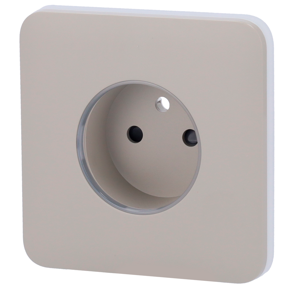 Ajax SoloCover [type E]-OL 