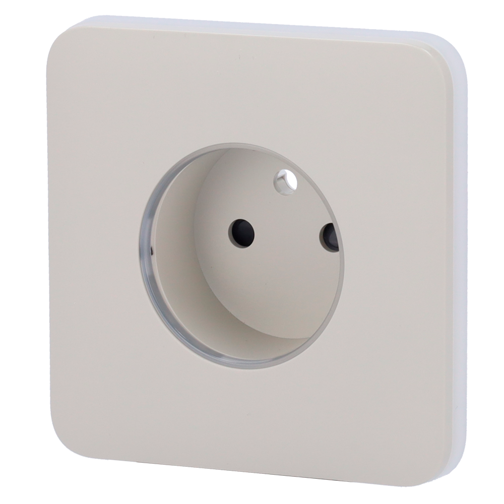 Ajax SoloCover [type E]-OY