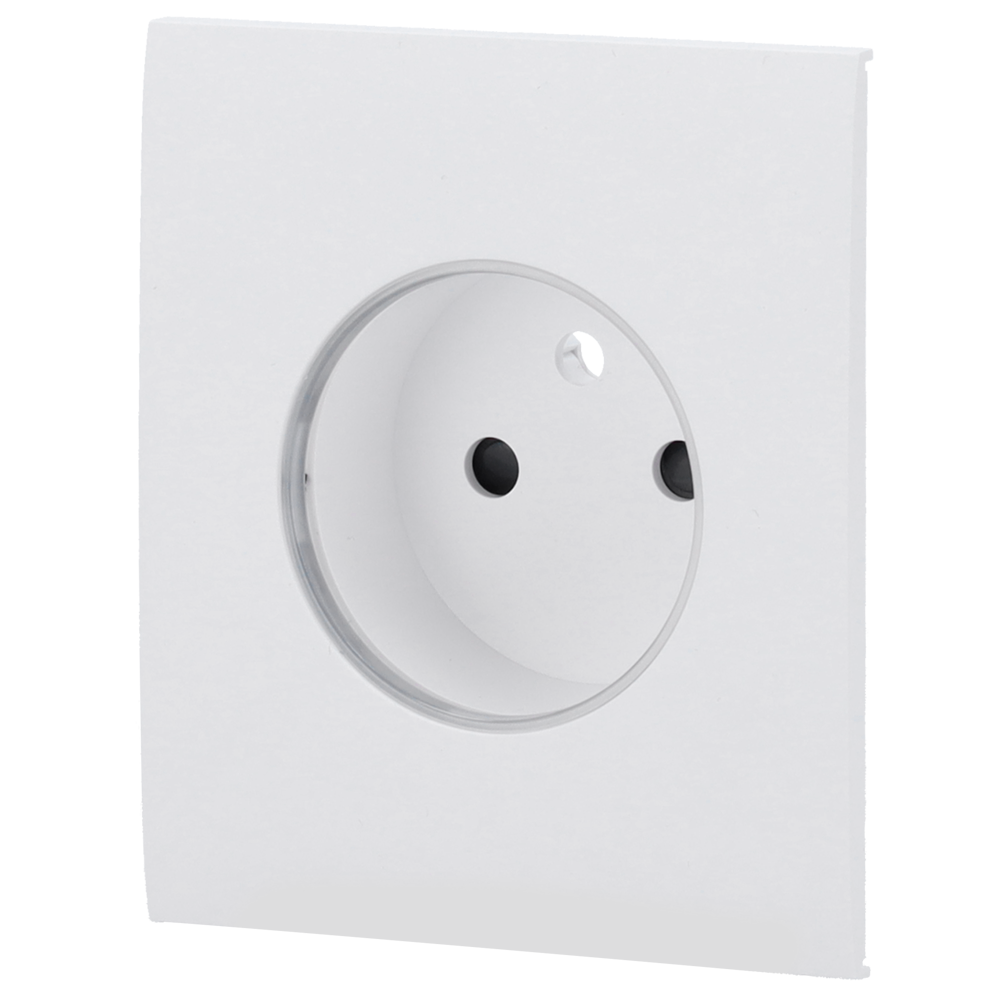 Ajax CenterCover [type E]-W