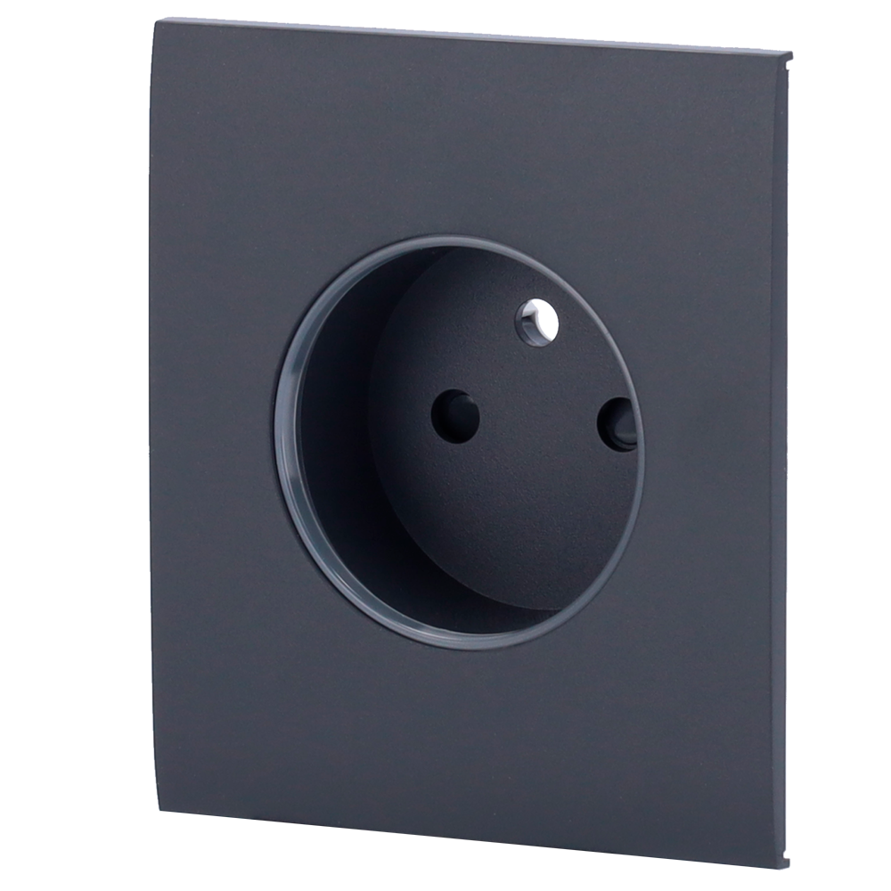 Ajax CenterCover [type E]-GRA