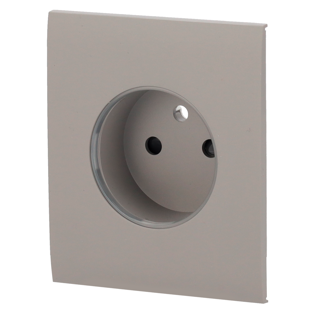 Ajax CenterCover [type E]-GRE