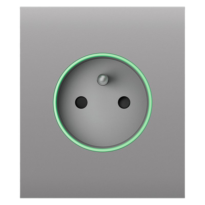 Ajax CenterCover Nebel