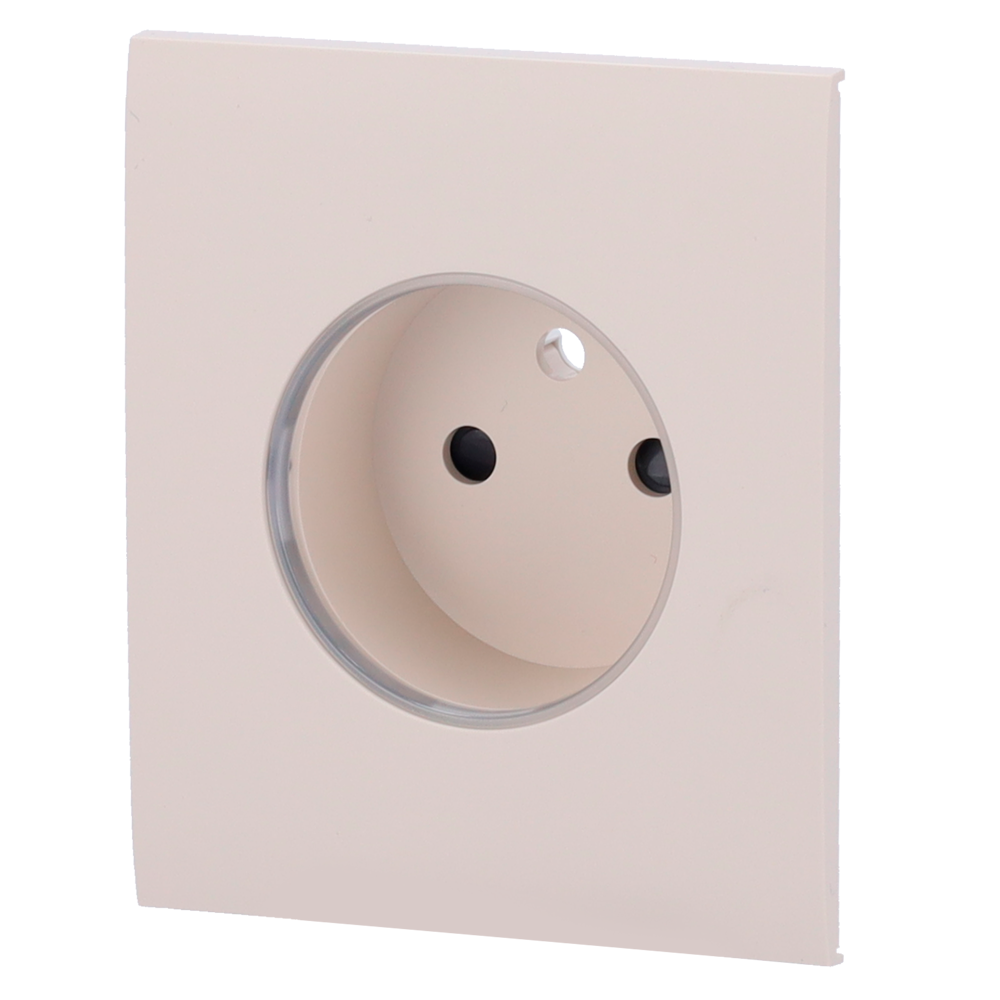 Ajax CenterCover [type E]-IV