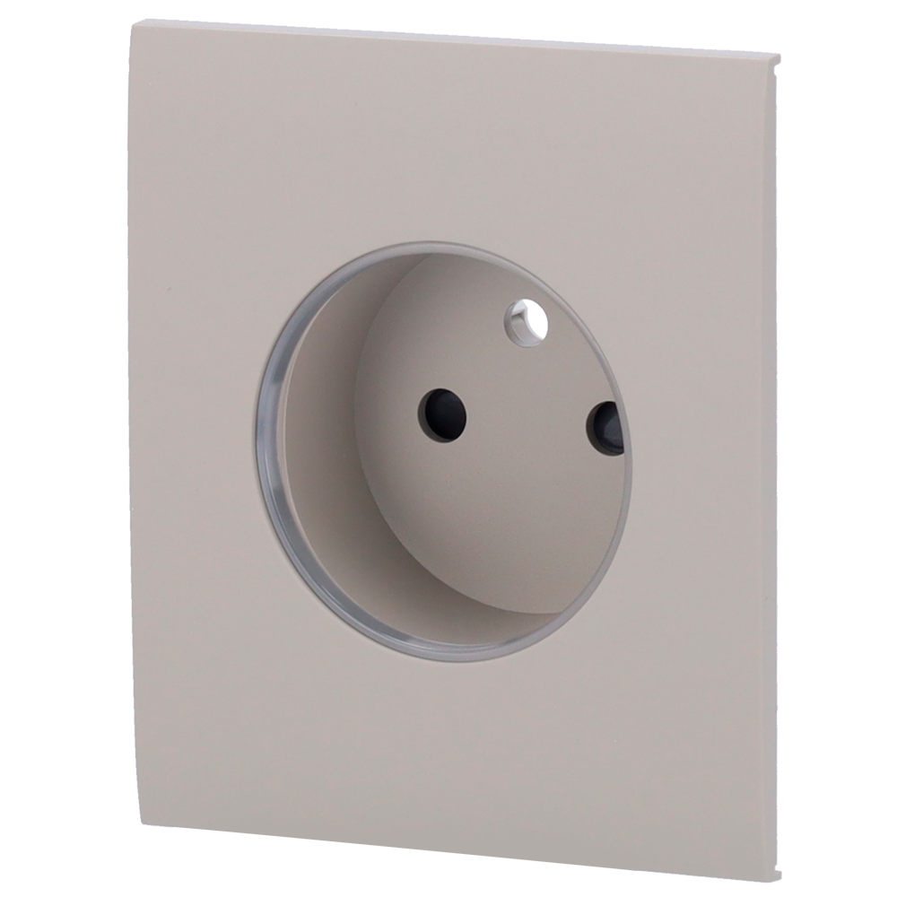 Ajax CenterCover [type E]-OY