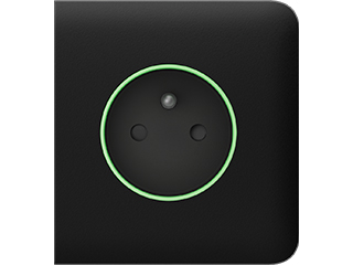 SideCover [type E]-B