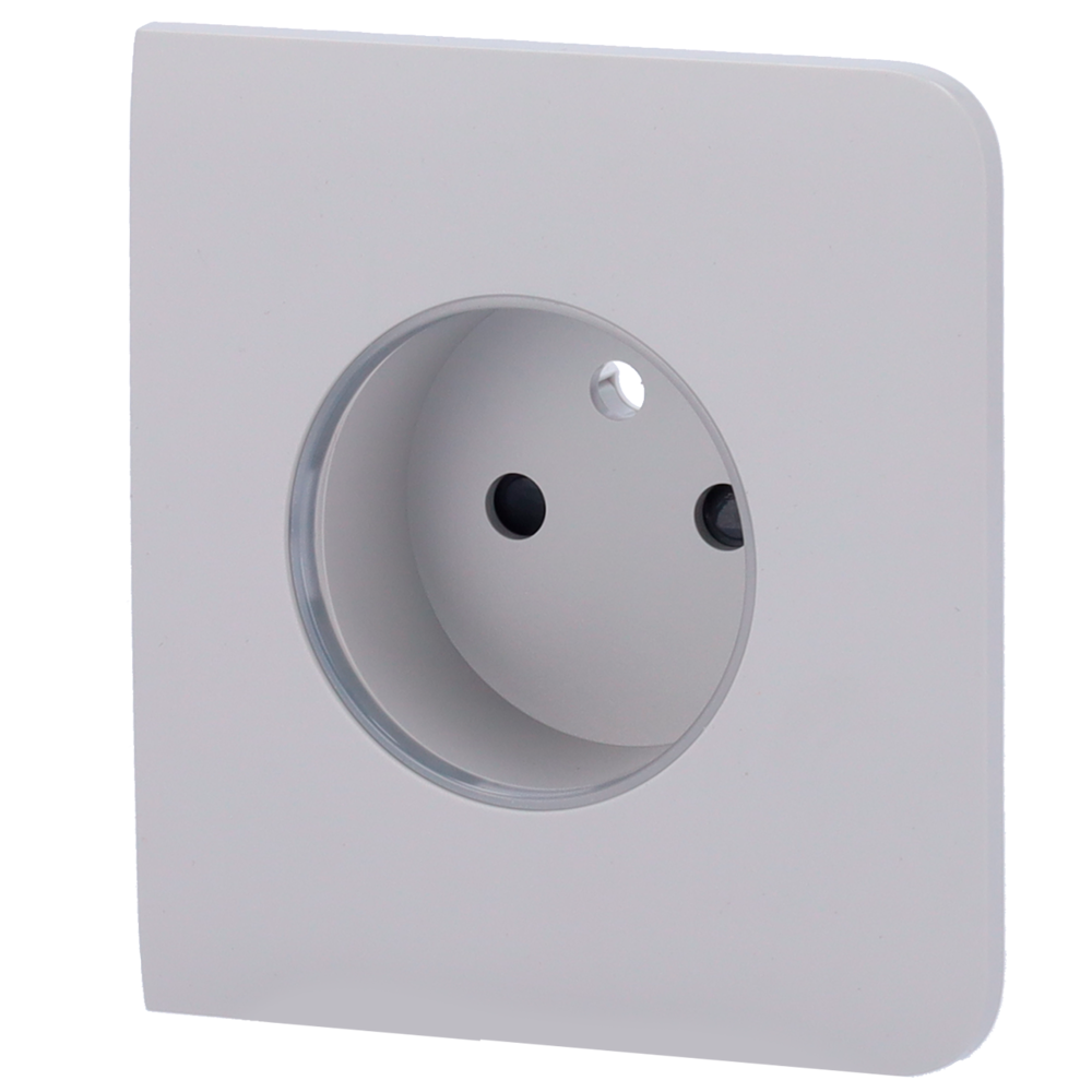 Ajax SideCover [type E]-F