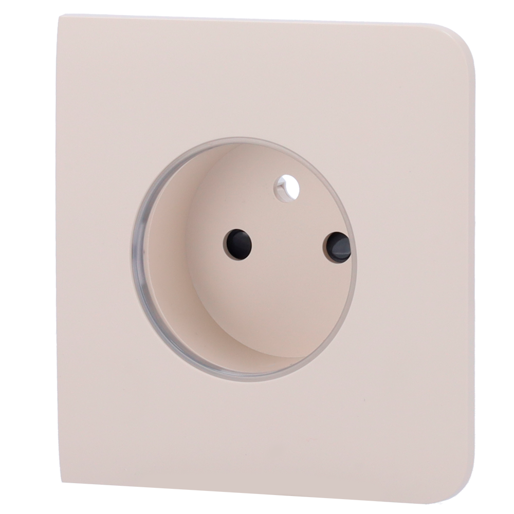 Ajax SideCover [type E]-IV 