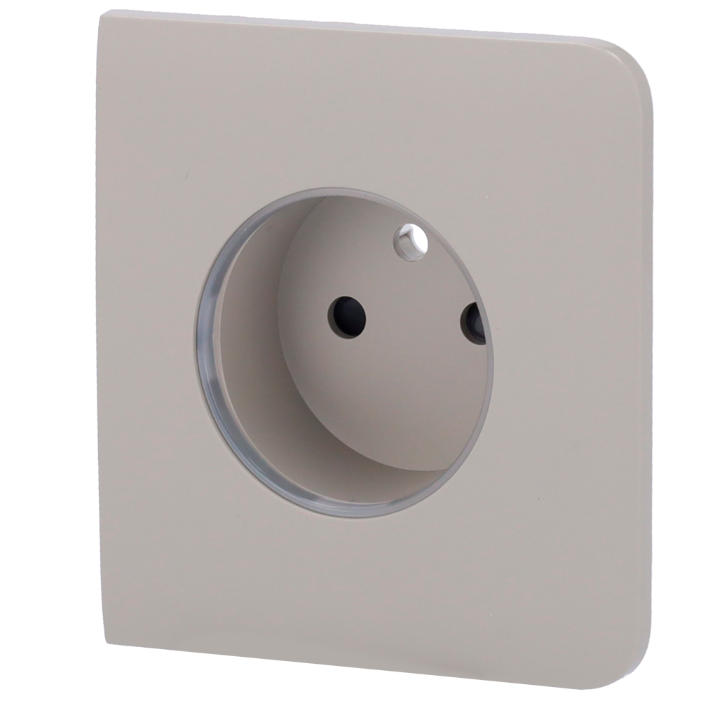 Ajax SideCover [type E]-OL