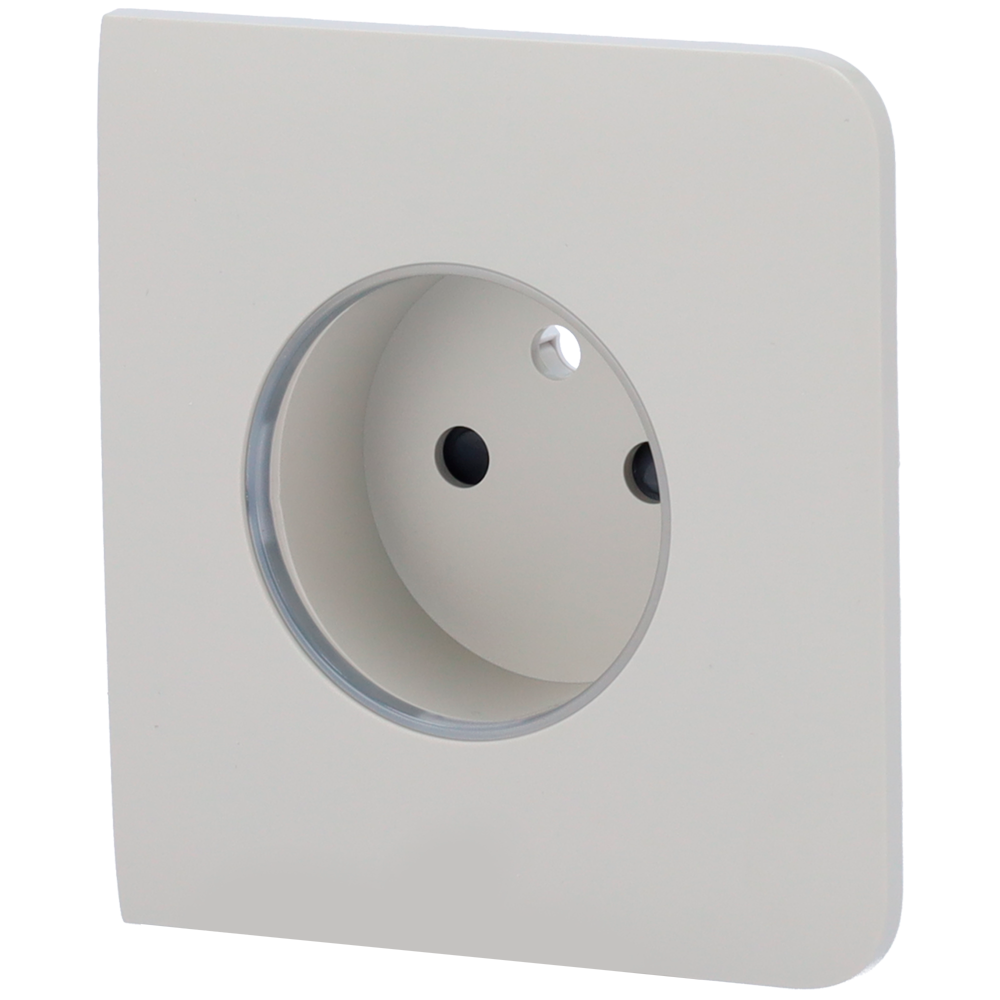 Ajax SideCover [type E]-OY