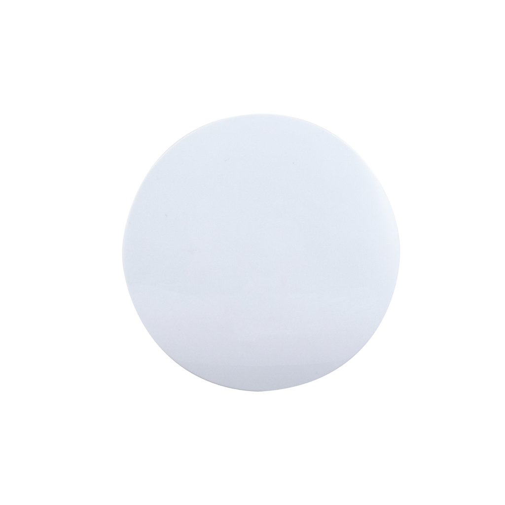 Funk Überschwemmungsmelder