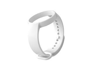 Hikvision Wristband for AX Pro Emergency Button