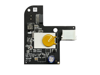 Hikvision Netzteilmodul, kompatibel mit AX PRO M & L