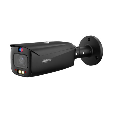 IP-Kamera 4MP Smart Dual Light für den Außenbereich