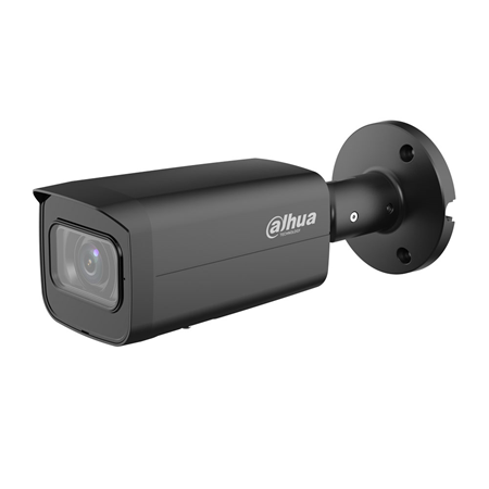IP-Kamera WizSense 4MP für den Außenbereich