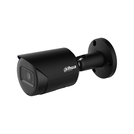 IP-Kamera WizSense 4MP für den Außenbereich