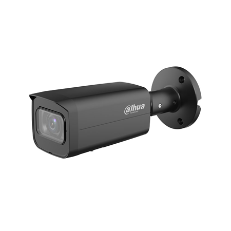 Dahua WizSense 2-Serie 5MP IR Bullet Kamera