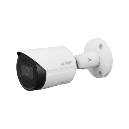 5MP IR Vari-focal Bullet WizSense Außen-IP-Kamera