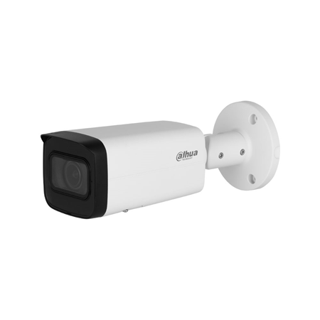 WizSense 4MP Außen-IP-Kamera