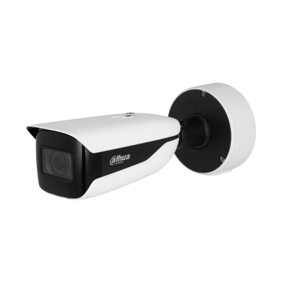 Dahua 4MP Bullet-Kamera mit AcuPick