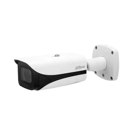 Dahua WizMind 2MP Außen-IP-Kamera