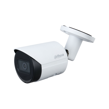 IP-Kamera WizSense 4MP für den Außenbereich