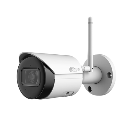 WiFi-IP-Kamera 2MP für den Außenbereich