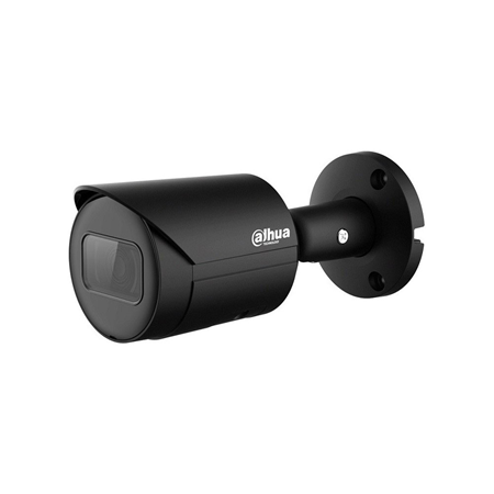 IP-Kamera 2MP für den Außenbereich