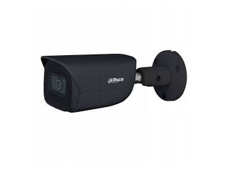 Dahua 8MP Bullet-Kamera mit IR-Nachtsicht