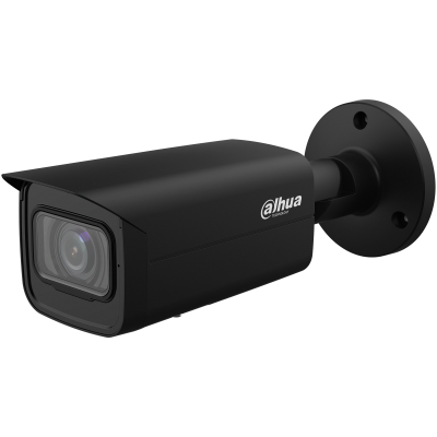  Dahua WizSense 4MP Bullet Netwerk Kamera