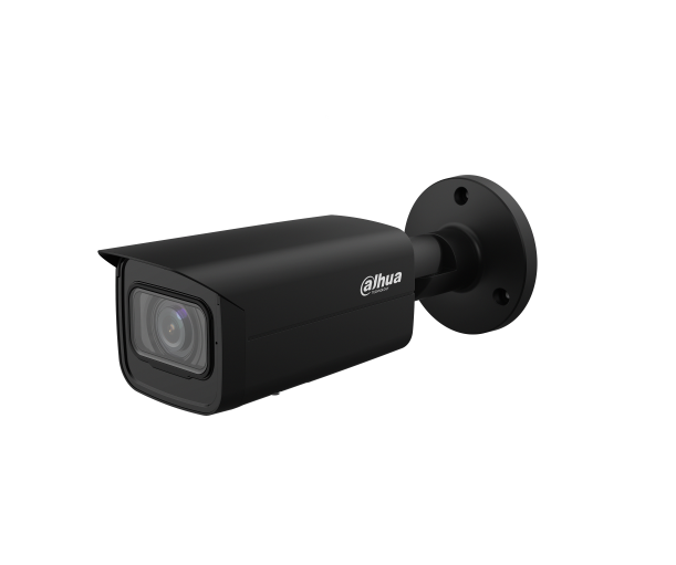  Dahua WizSense 4MP Bullet Netwerk Kamera