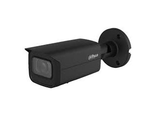 Dahua WizSense 8MP Bullet Netwerk Kamera