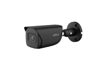 Dahua WizSense 4MP Bullet Netwerk Kamera