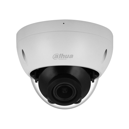 Dahua WizSense IP Dome Kamera